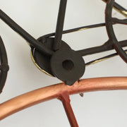 Vedas U-Firo Cycle Wall Hooks